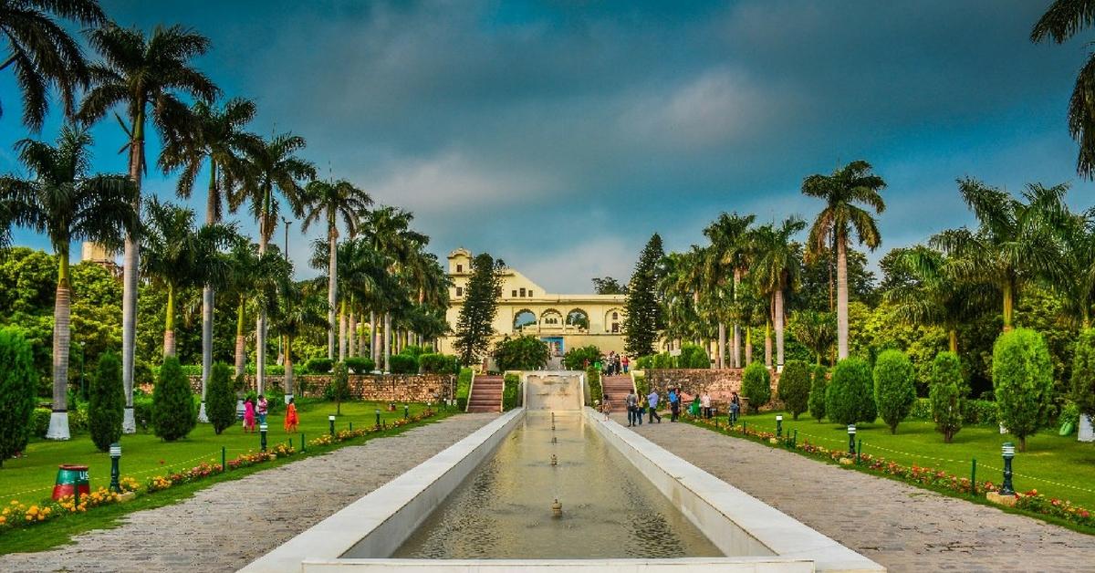 Haryana Tourism Guide 2026 – Best Places to Visit, Culture, Heritage & Travel Tips